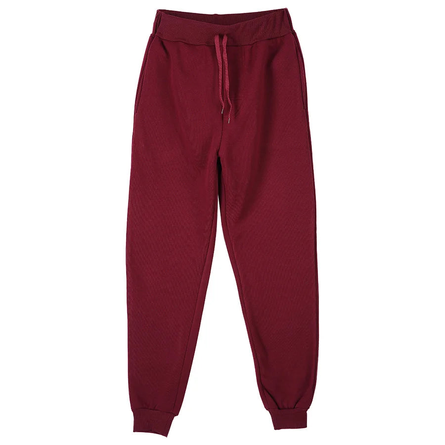 2025 nouveaux hommes femme sweats à capuche mode couleur unie violet à capuche hip hop sweat à capuche de marque pour hommes streetwear gym course